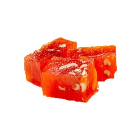 Bombay Halwa - 500gms