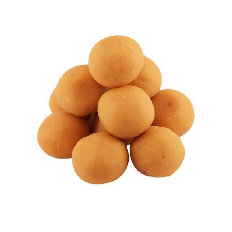 Thokkudu / Bandaru Laddu