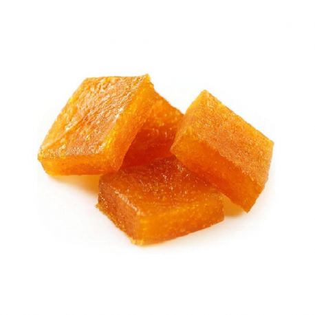 Mamidi Tandra / Mango Jelly