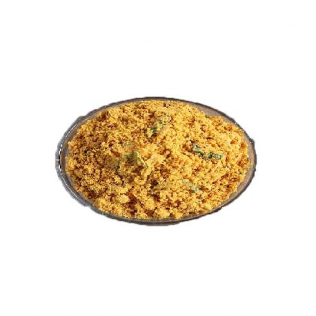Pappula podi / Senagapappula Podi