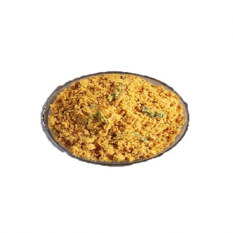 Pappula podi / Senagapappula Podi