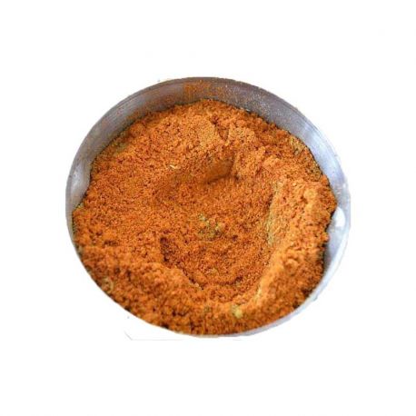 Sambar Powder