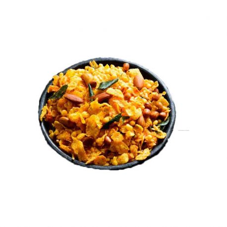 Cornflakes Mixture