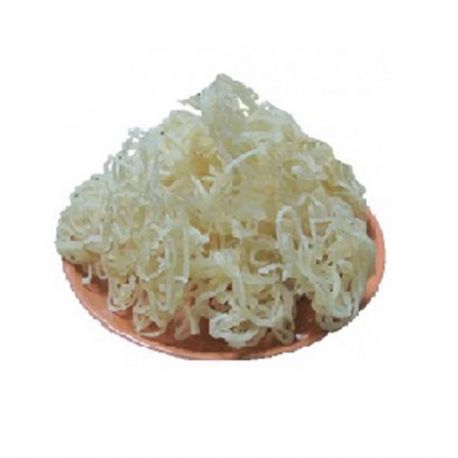 Rice Murukku Vadagam(Unfried pappad) 200gm
