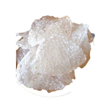 Sago Vadagam(Javvarisi Vadagam) 200gm