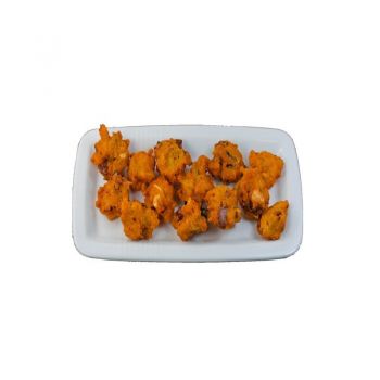 Pakoda