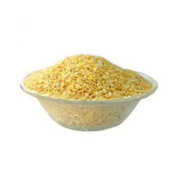 Moong Dhall - 500gm