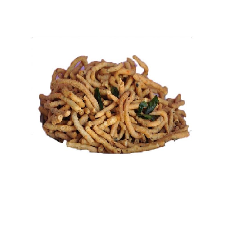 Milagu sev 500 gm