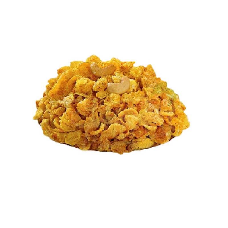 Masala Corn Flakes 500gm