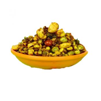 Navadhaniyam Mixture 500 gm