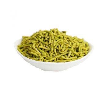 Palak Sev 500gm