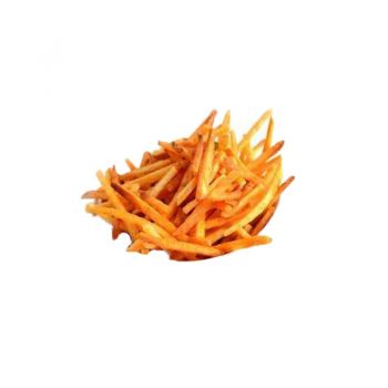 Salted Finger Chips 500gm