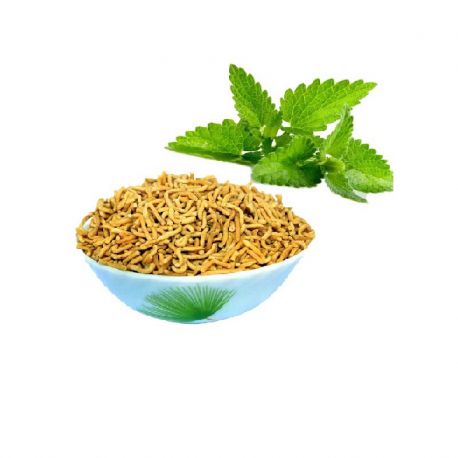 Pudhina Sev