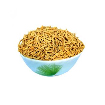 Masala Sev 500gm