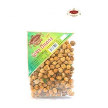 Spicy Channa 500gm