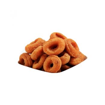 Mini Kodubale 500gm
