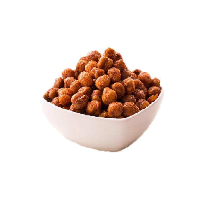 Pepper Kabuli Channa 500gm