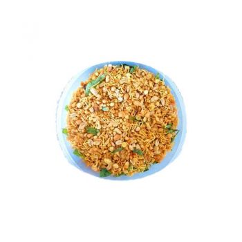 Madras Mixture 500 gm