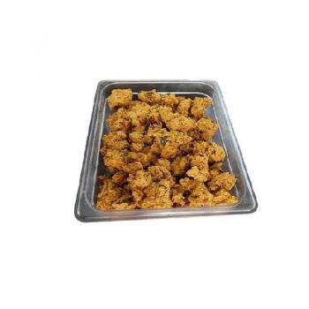 Rajapalayam Pakoda 500gm