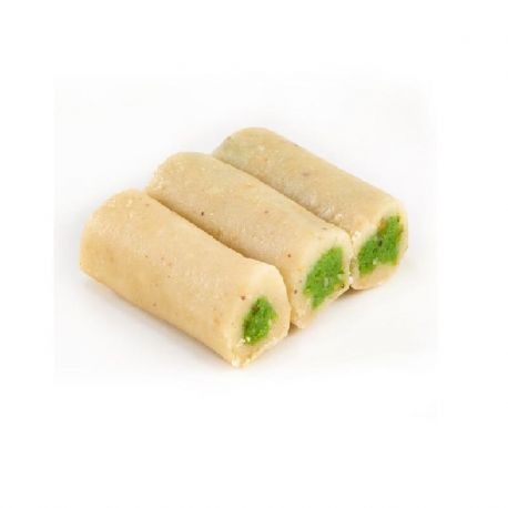 Pista Roll  (Kaka Halwai)