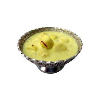 Angoor Malai (Kaka Halwai) 500gm