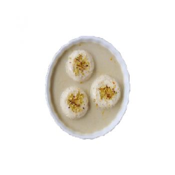 Ras Malai