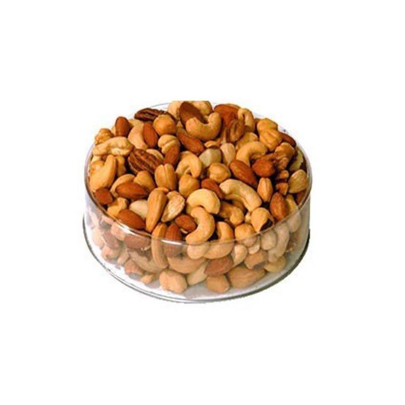 Lovely DryFruits Hamper-500Gm