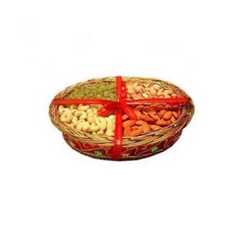 DryFruits Hamper