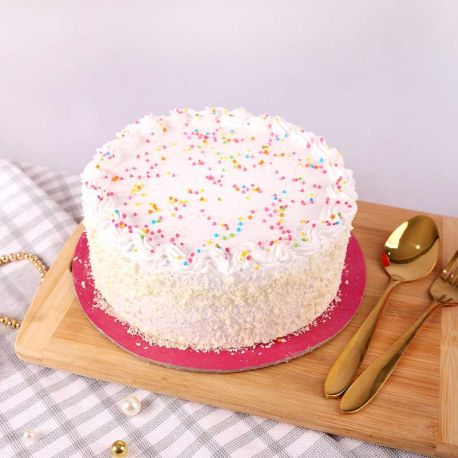 White Forest Cake Images - Free Download on Freepik