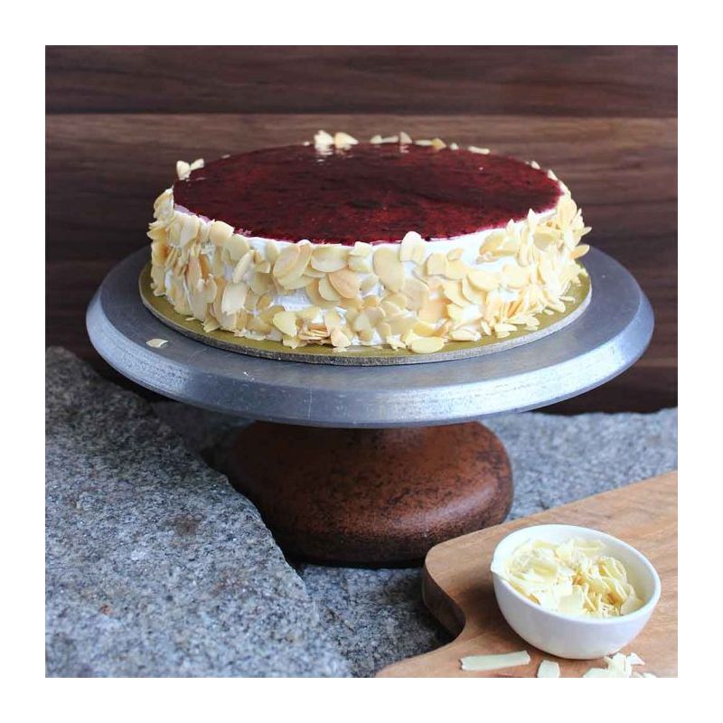 Blueberry White Chocolate