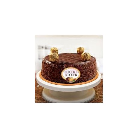 Ferrero Choco Bliss