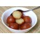 Gulab Jamun (Olive Sweets)