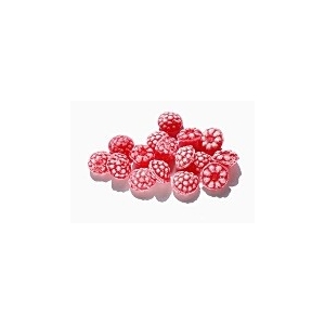 Rasberry - 500gm(Nathus Sweets)