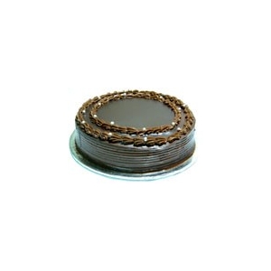 Chocolate Truffle - 1kg(Wenger Pasteries) Chocolate Truffle - 1kg(Wenger Pasteries)