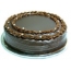 Chocolate Truffle - 1kg