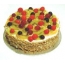 Fruit Trifle - 1kg(Wenger Pasteries)