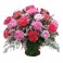 Carnations Arrangement