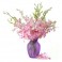 Orchid Vase