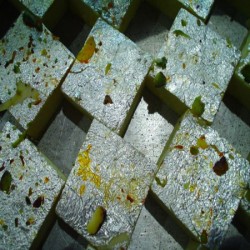 Dilkush Sandesh - 1KG(Ganguram)