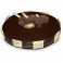 Chocolate Boy Cake 1 kg (Bake Craft)