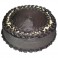 Chocolate Truffle Cake 1 kg