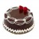 Chocolate Cake (Blaack Forest Bakery)