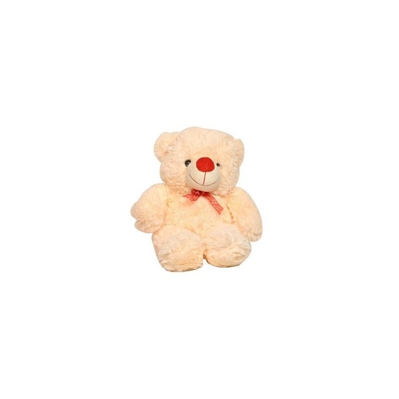 teddy bear in cheap price