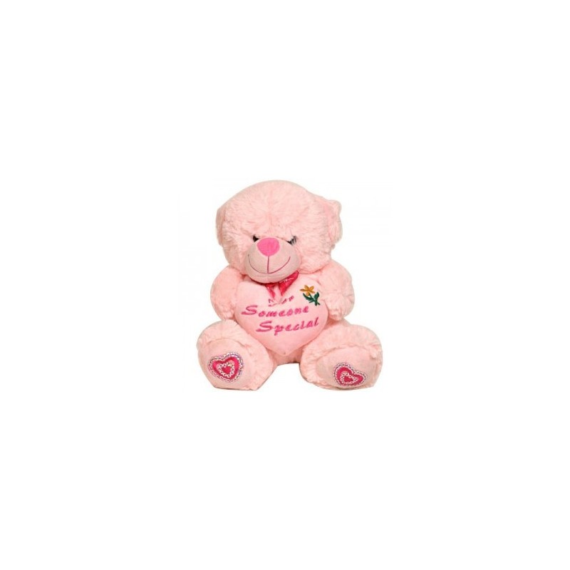 Hearty Teddy: Soft Toys for Children in India| Teddy Bear for Childrens|  Stuff Toys for Children in India