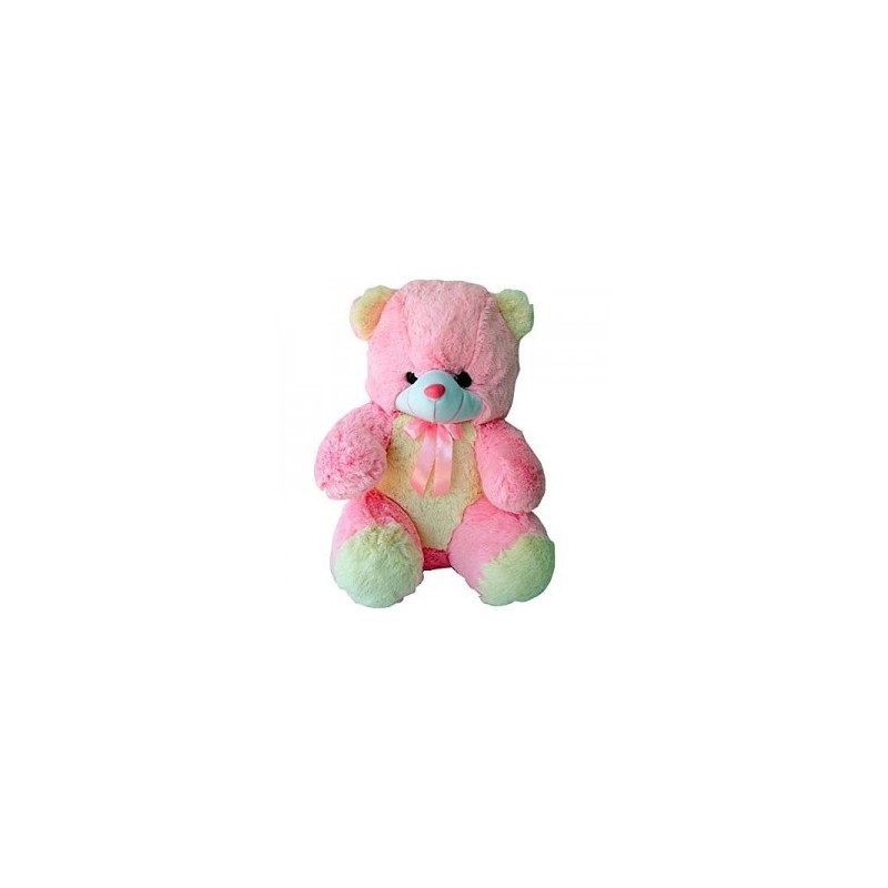 teddy bear low price