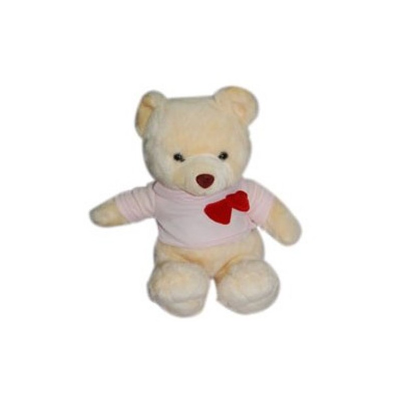 online stuff toys