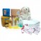 Royal Baby Hamper