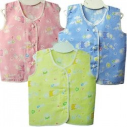 Infant Clothes Set