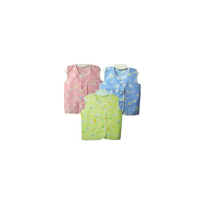 Infant Clothes Set