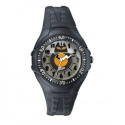 Titan watches for kid boy cheap